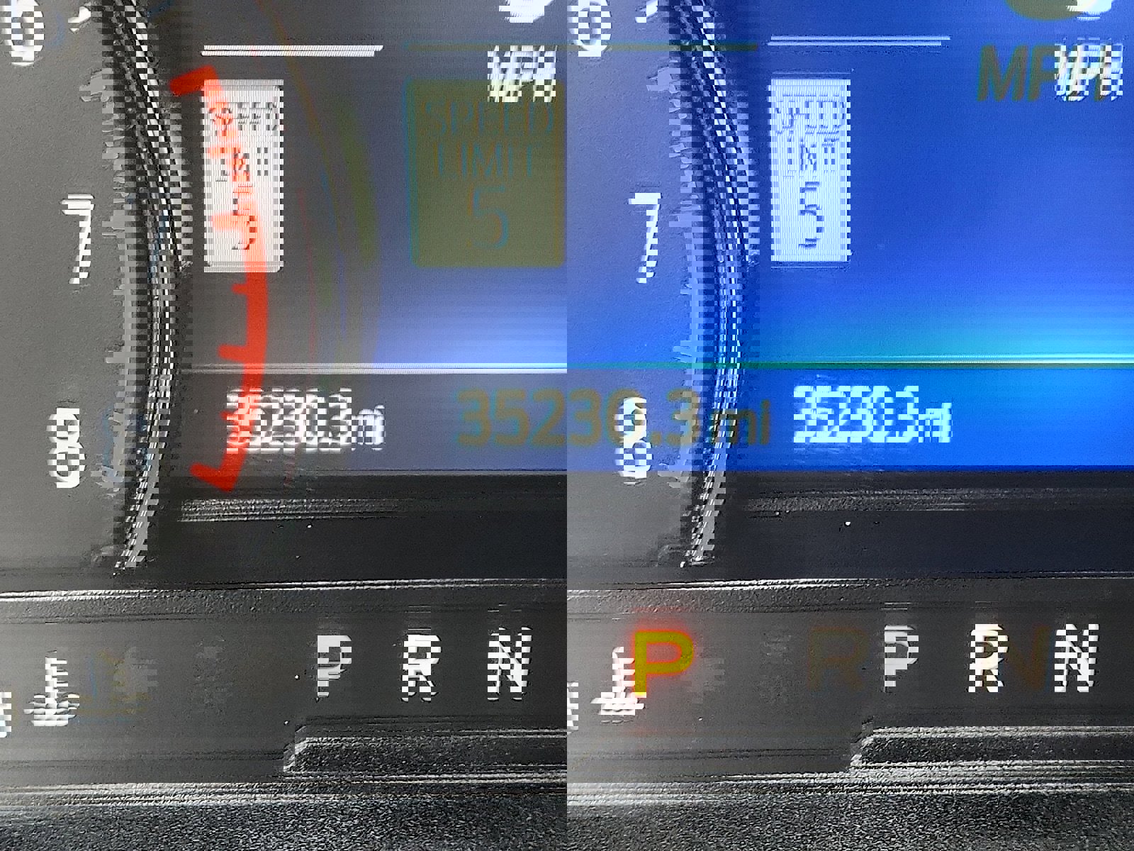 Certified 2022 Ford Explorer ST-Line w/ Class IV Trailer Tow Package image 23