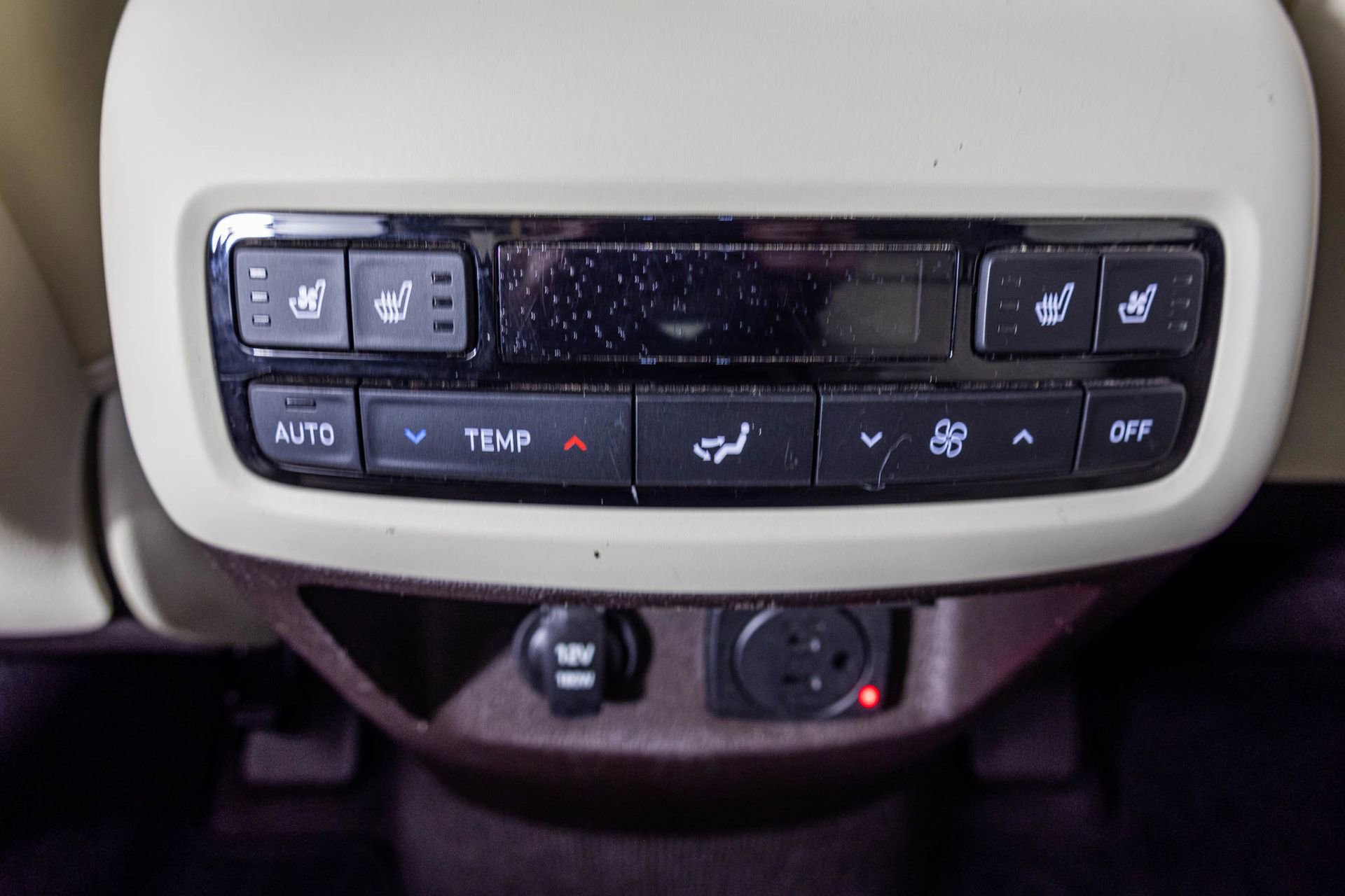 Used 2020 Hyundai Palisade Limited image 41