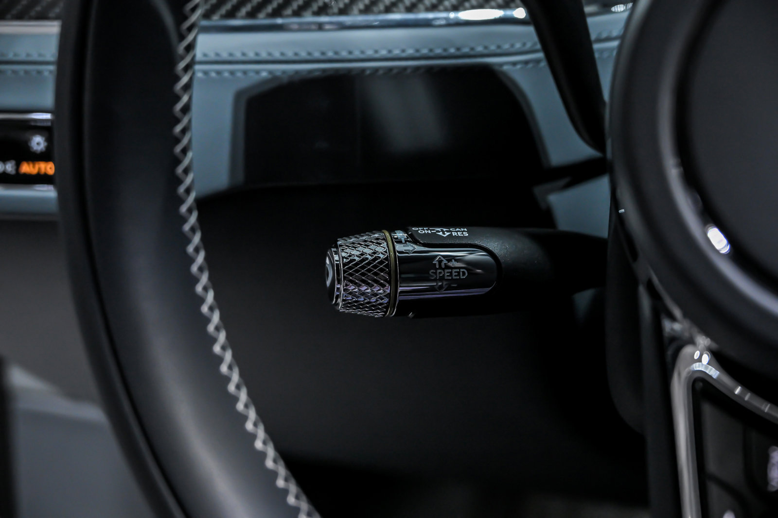 Used 2024 Bentley Continental GT image 38