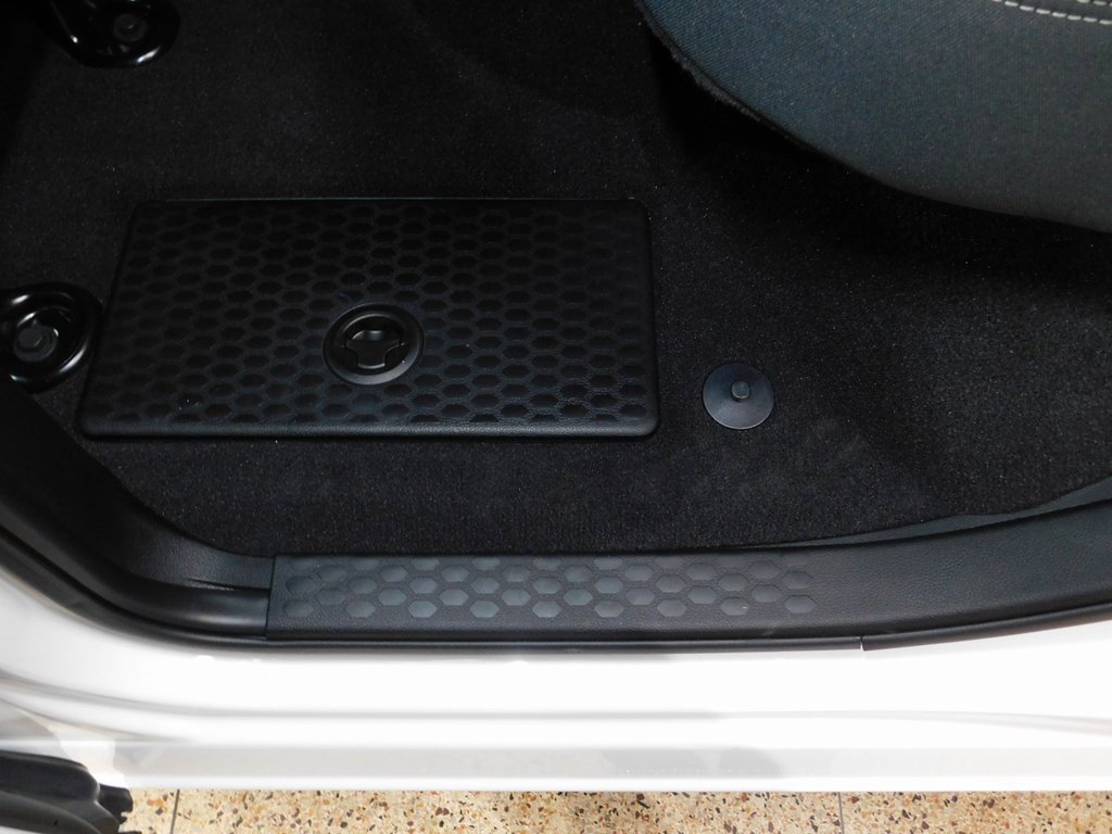 Used 2024 RAM 3500 Big Horn w/ Level 1 Equipment Group image 80