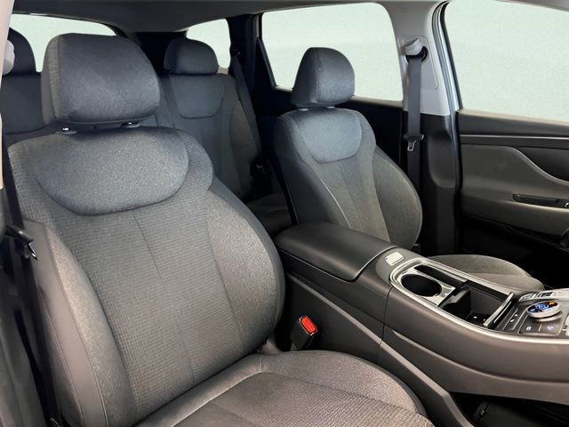 Used 2023 Hyundai Santa Fe SEL AWD/4WD image 15