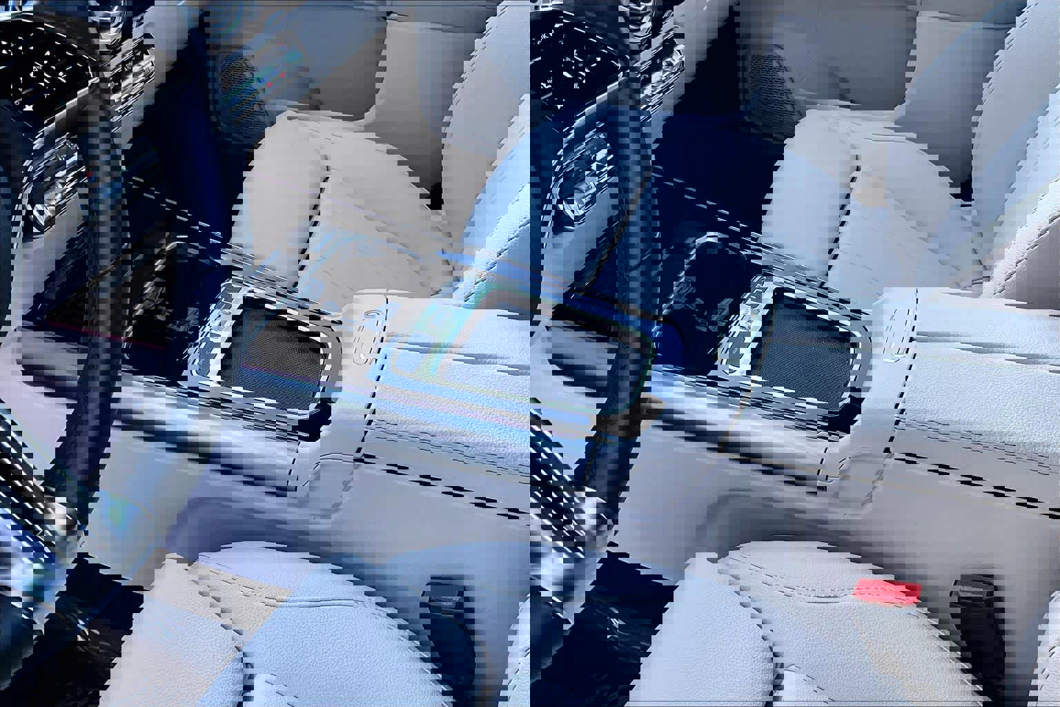 Used 2025 Mercedes-Benz GLA 250 image 16