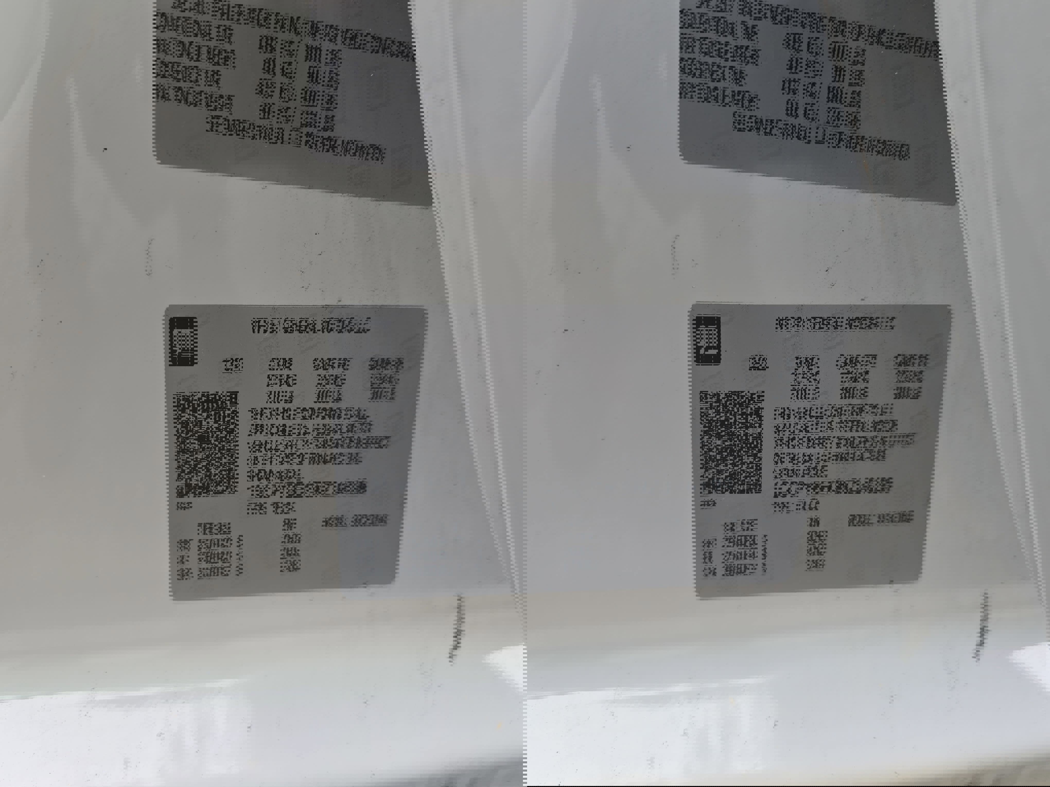 Used 2022 Chevrolet Silverado 1500 Custom image 34