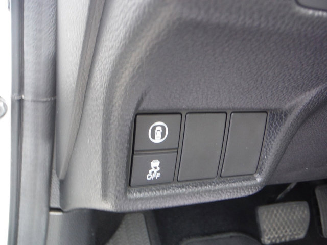 Used 2024 Honda Civic LX image 11