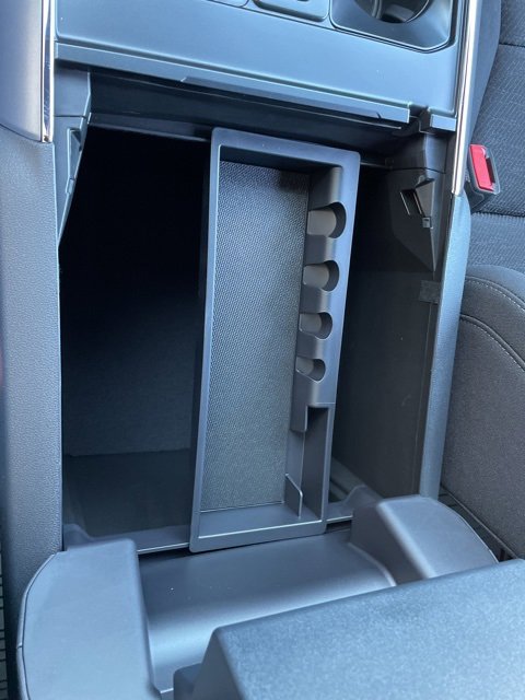 New 2026 Ford F150 XLT w/ Equipment Group 302A MID image 45