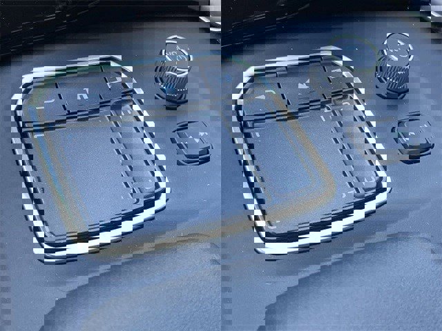 New 2025 Acura TLX w/ Technology Package image 18