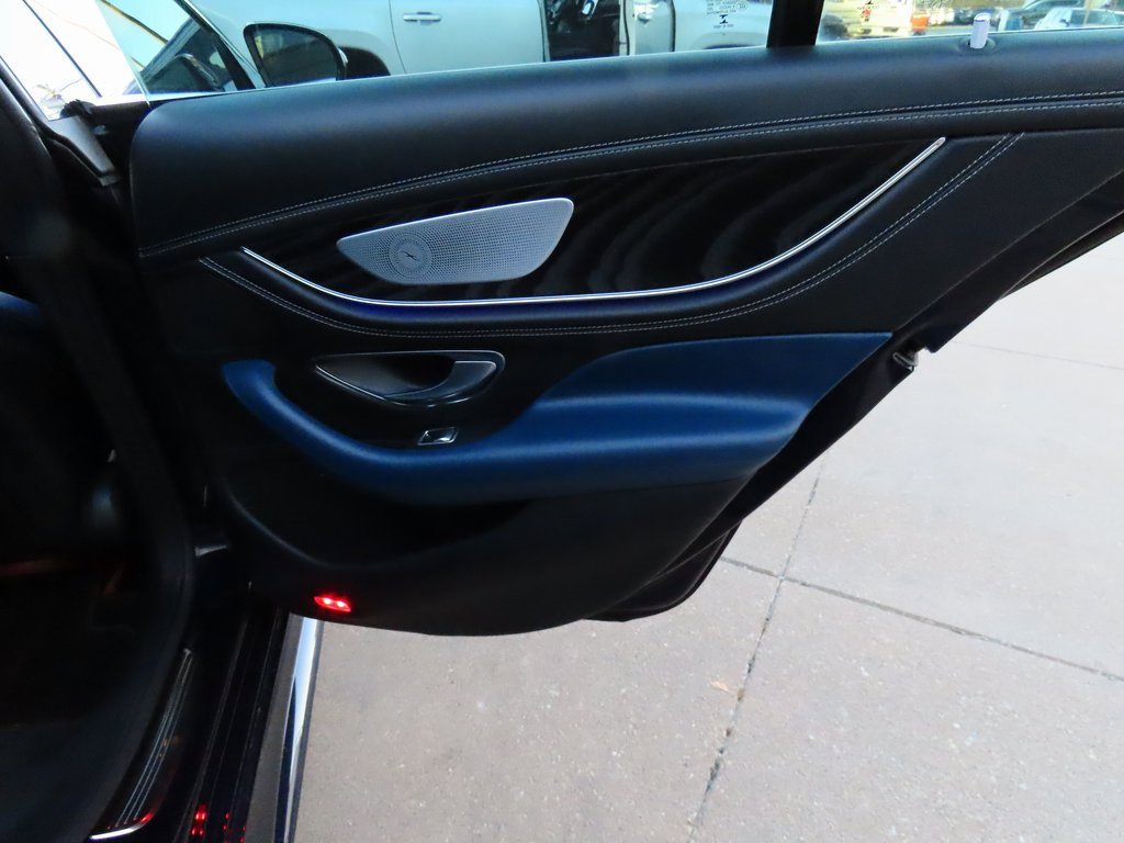 Used 2021 Mercedes-Benz CLS 450 image 13