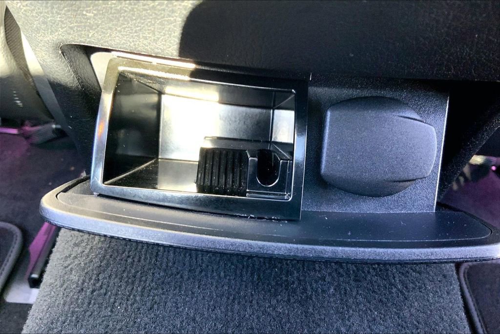 Used 2022 Mercedes-Benz E 450 4MATIC Sedan image 37