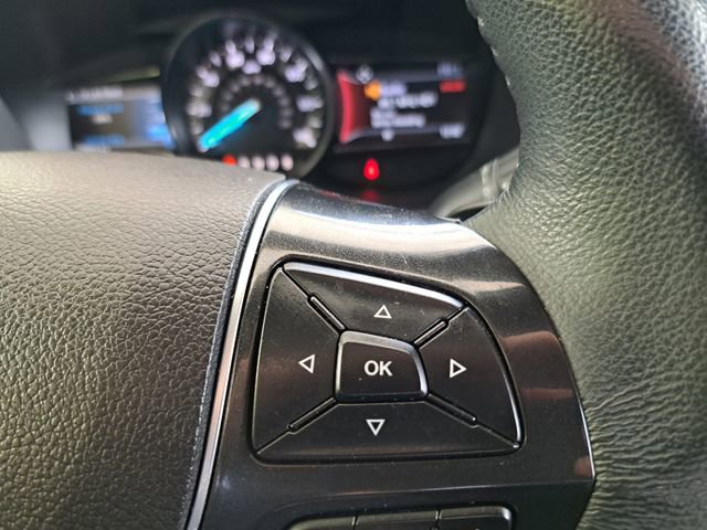 Certified 2017 Ford Explorer Limited image 17