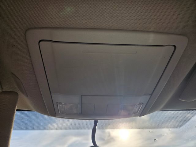 Used 2013 Ford Edge SEL AWD/4WD image 28