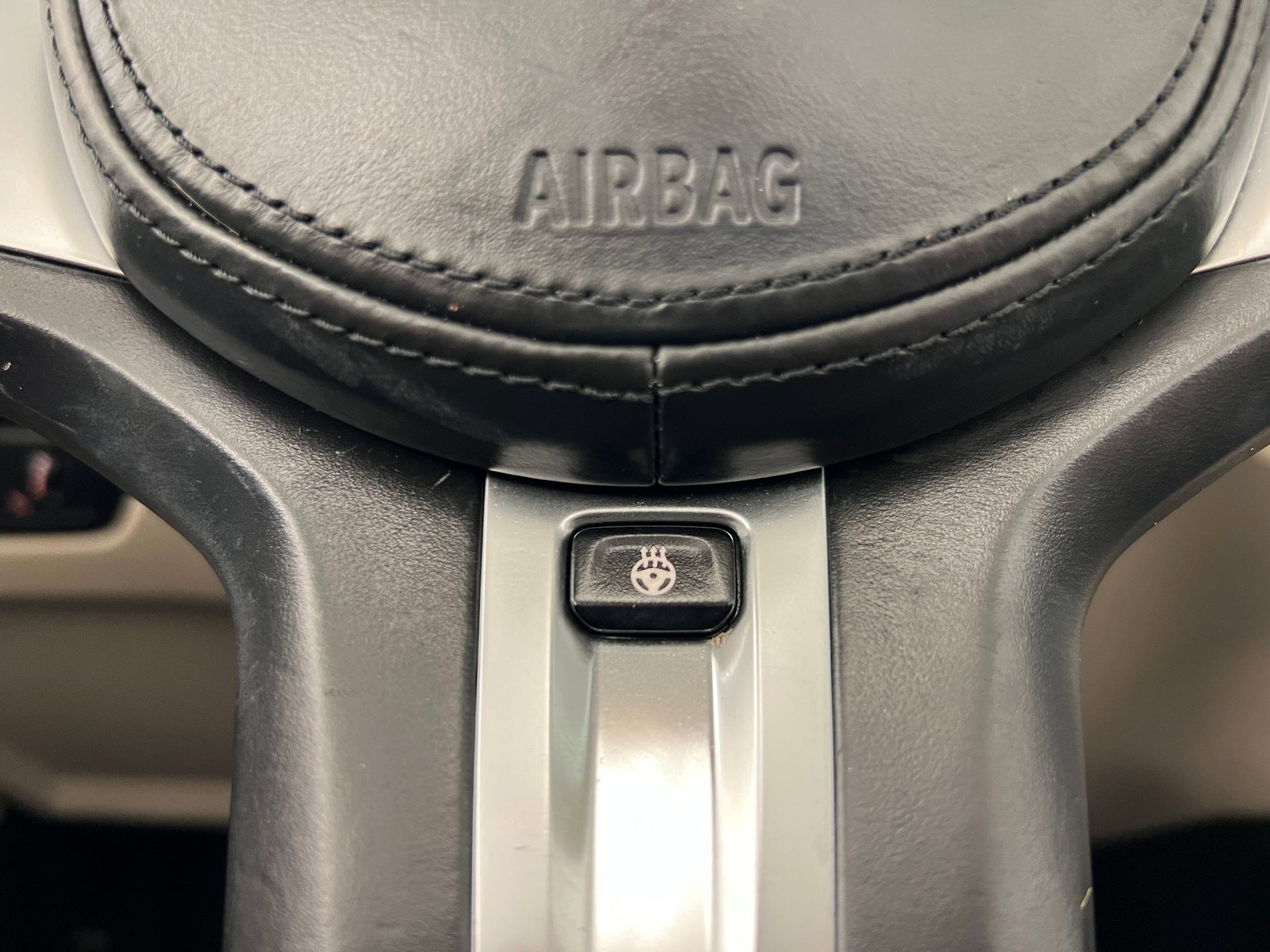 Certified 2022 BMW M440i Convertible image 26