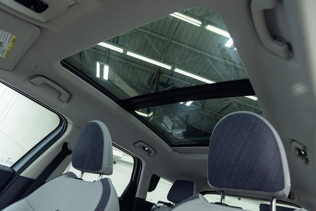 Certified 2025 MINI Cooper Countryman S image 15