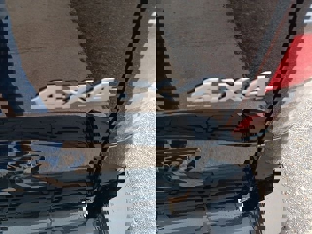 New 2026 Nissan Frontier SV w/ SV Convenience Package image 32