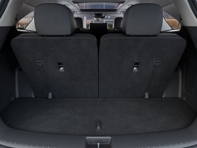 New 2026 Kia Sorento S w/ S Panoramic Sunroof Package AWD/4WD image 19