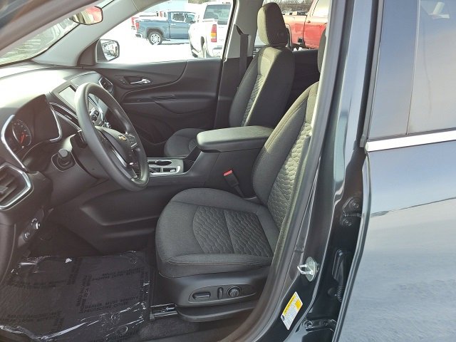 Used 2020 Chevrolet Equinox LT image 10