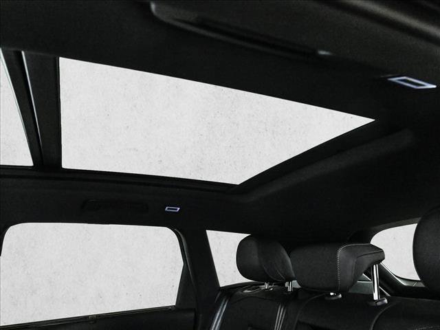 New 2027 Audi Q6 e-tron Premium Plus AWD/4WD image 19