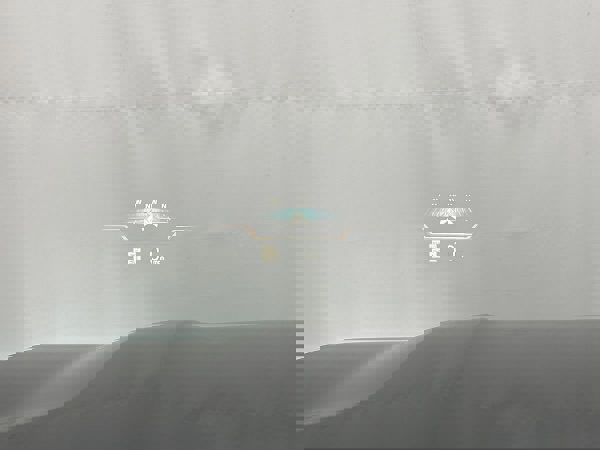 Used 2023 BMW X7 xDrive40i w/ Premium Package image 13