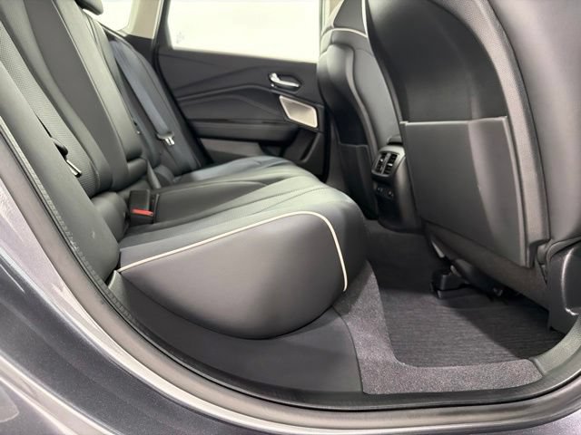 Used 2023 Acura TLX w/ Advance Package AWD/4WD image 23