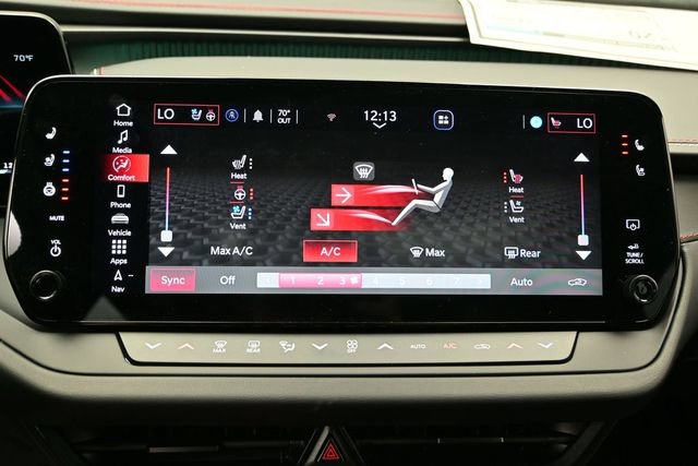 New 2026 Dodge Charger R/T AWD/4WD image 31