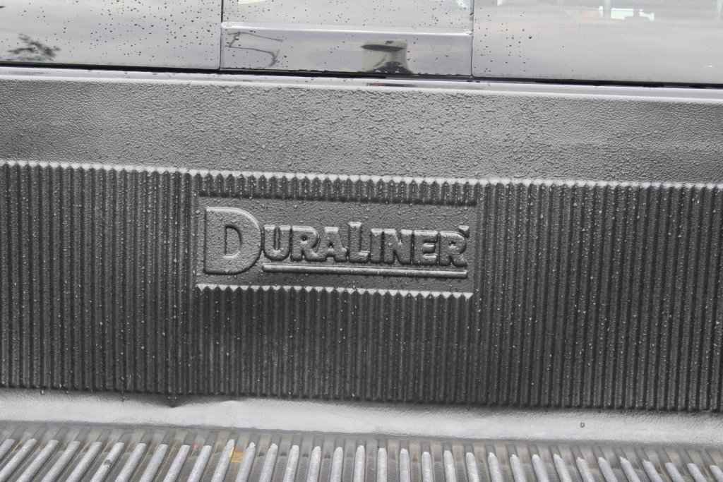 Used 2022 RAM 1500 Big Horn w/ Snow Plow Prep Group image 32