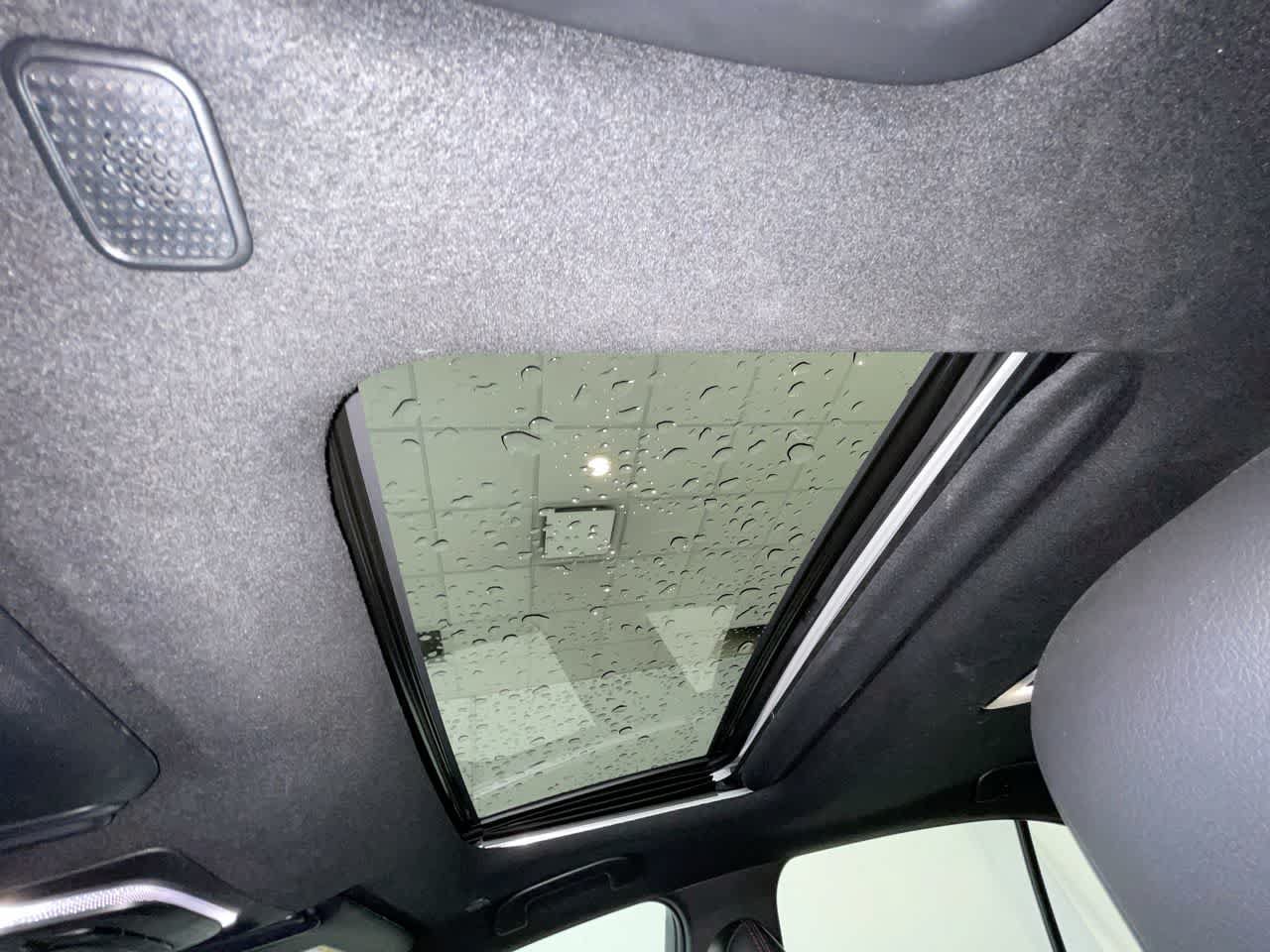 Used 2024 Toyota Corolla XSE FWD image 22