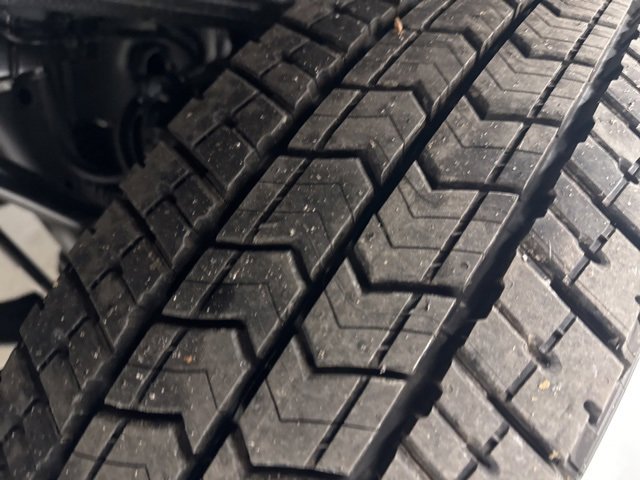 New 2026 Chevrolet Silverado 3500 W/T w/ WT Convenience Package image 40