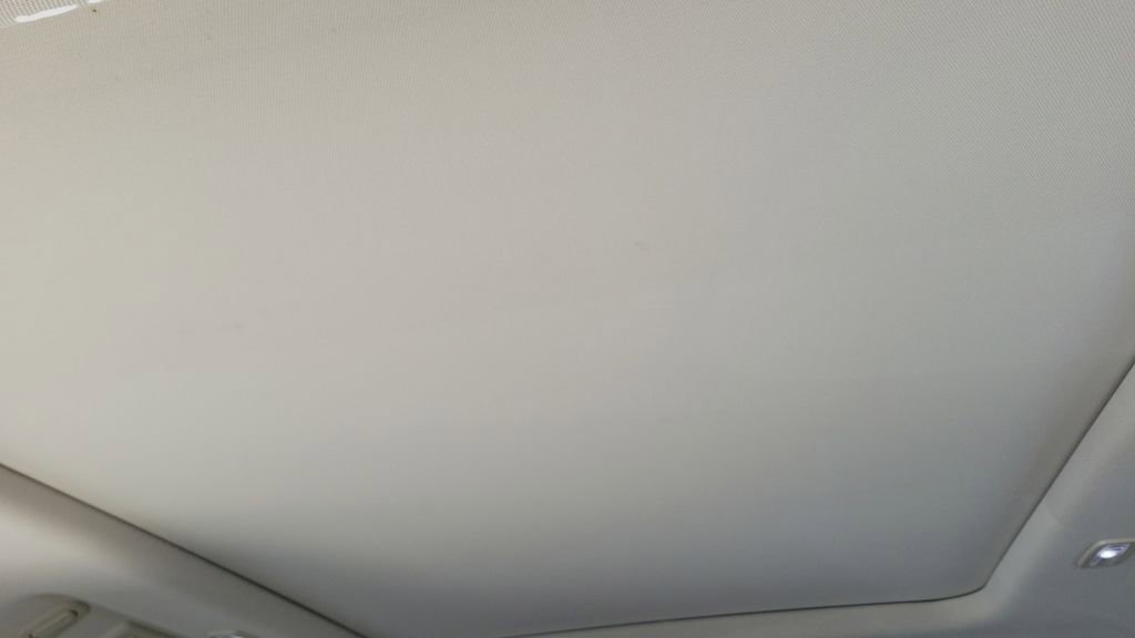 Used 2021 GMC Yukon Denali image 20