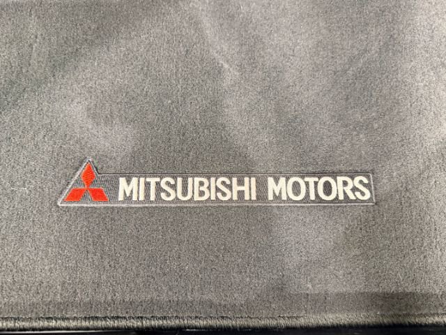 Used 2015 Mitsubishi Outlander Sport ES image 36