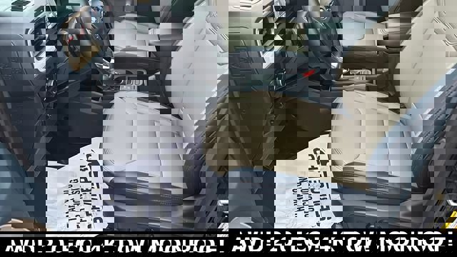 New 2026 Ford Maverick Lariat w/ 4K Tow Package image 23