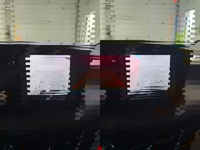 New 2026 Buick Encore GX Sport Touring w/ Comfort Package image 17