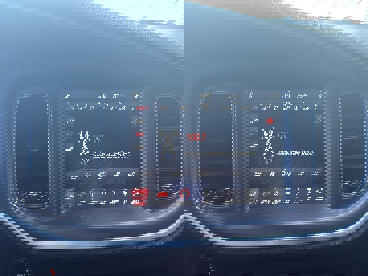 Used 2019 Dodge Charger GT image 18