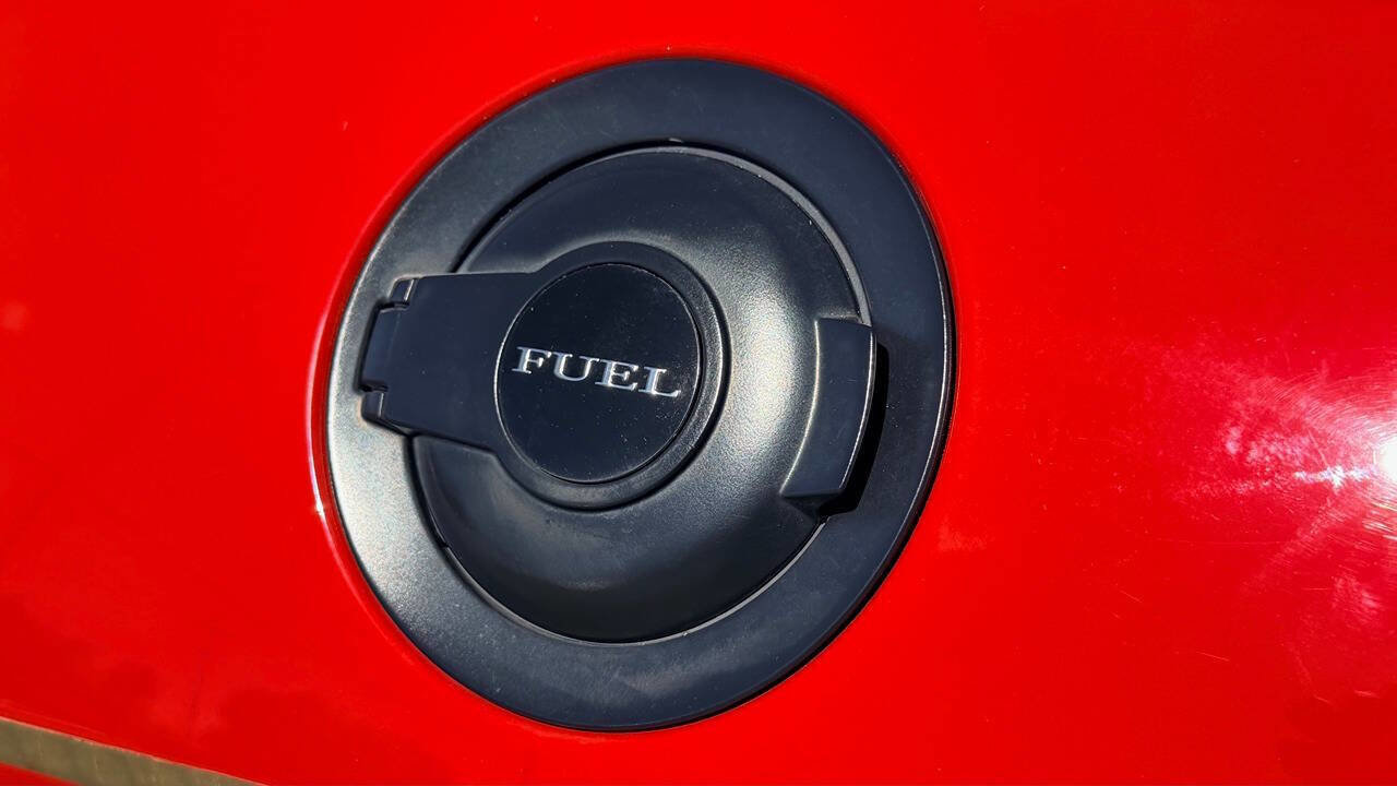 Used 2018 Dodge Challenger R/T Plus image 36