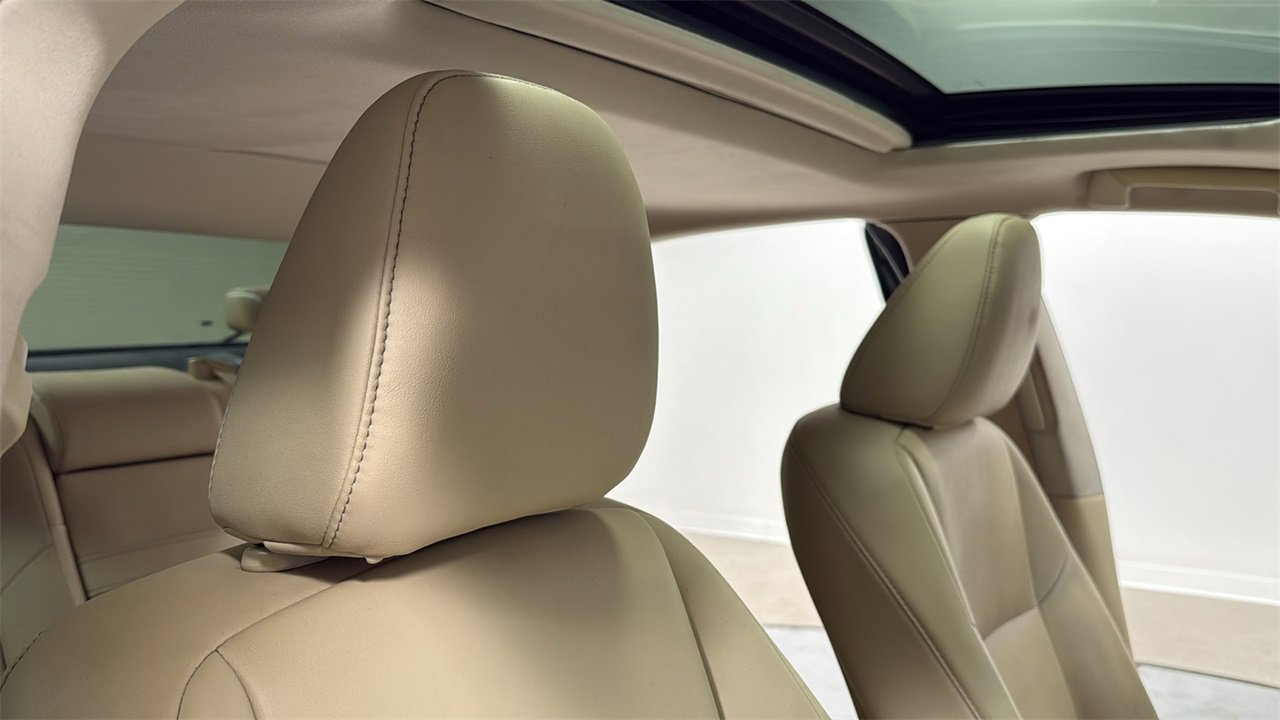 Used 2013 Lexus ES 350 image 19