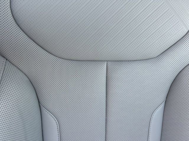 Used 2025 Hyundai Palisade SEL image 37