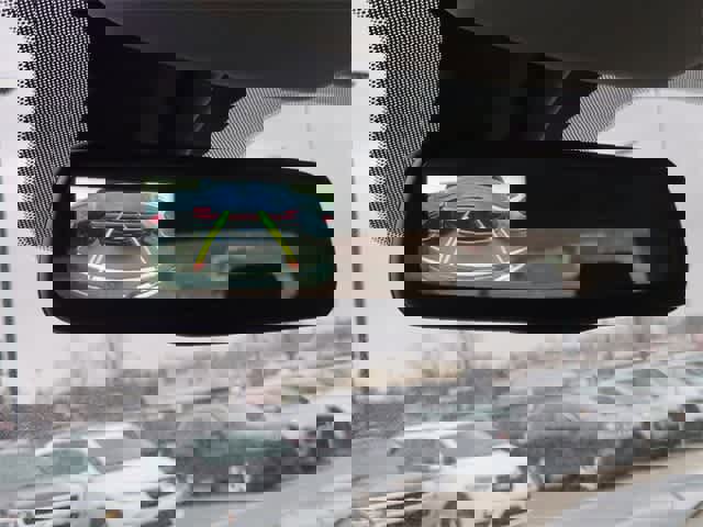 Used 2018 RAM 2500 Tradesman w/ Chrome Appearance Group image 28