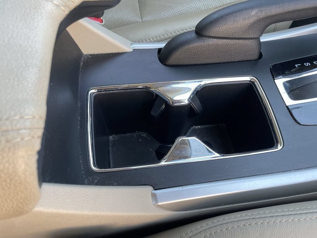 Used 2014 Honda Accord LX image 26
