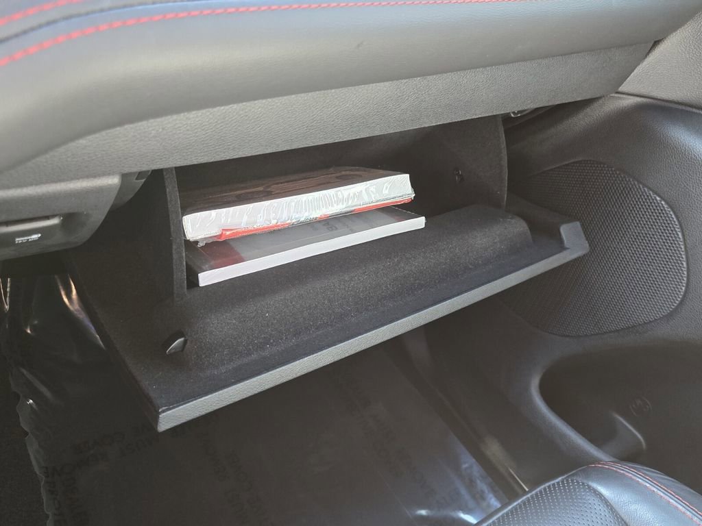 Used 2023 Dodge Durango R/T RWD image 26