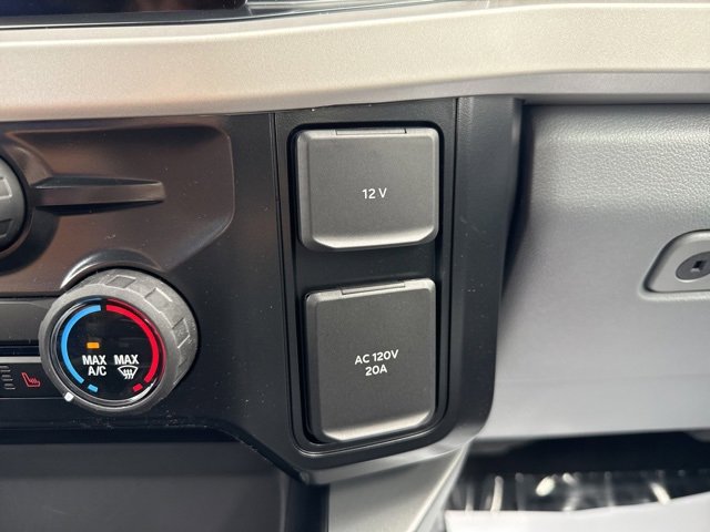 New 2026 Ford F250 XLT w/ XLT Premium Package image 27