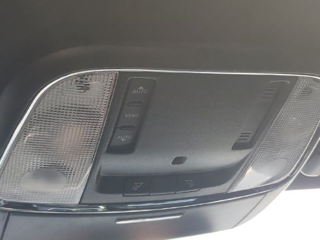 Used 2019 Dodge Charger SXT w/ Plus Group AWD/4WD image 30