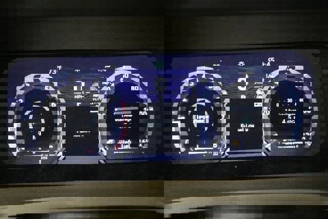 New 2025 Toyota Tacoma TRD Off-Road image 3