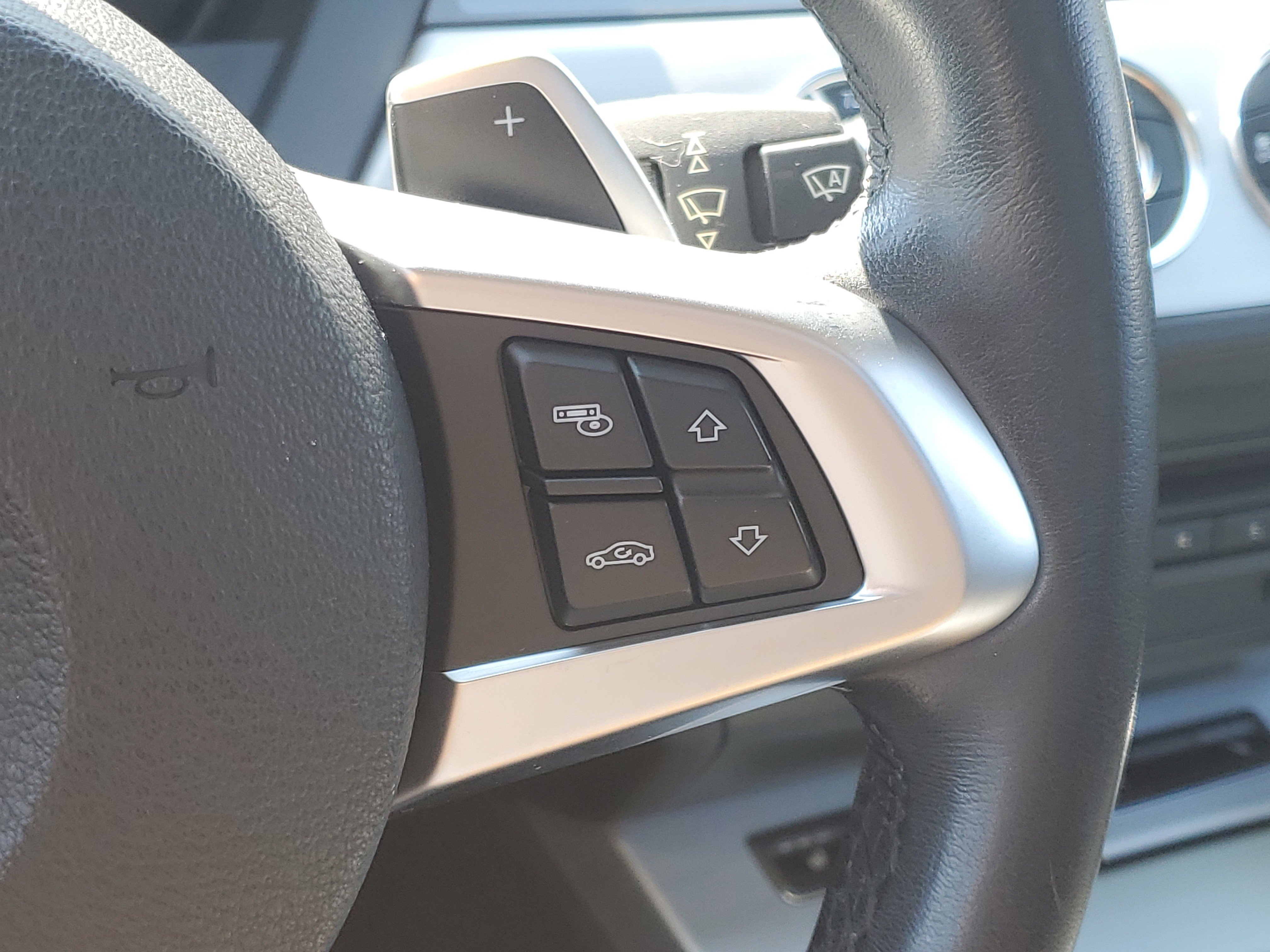 Used 2016 BMW Z4 sDrive28i image 12