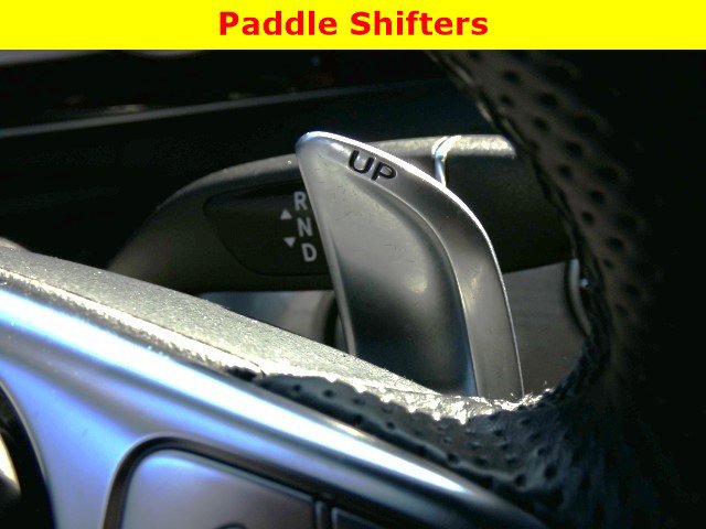 Used 2017 Mercedes-Benz S 63 AMG 4MATIC Sedan image 32