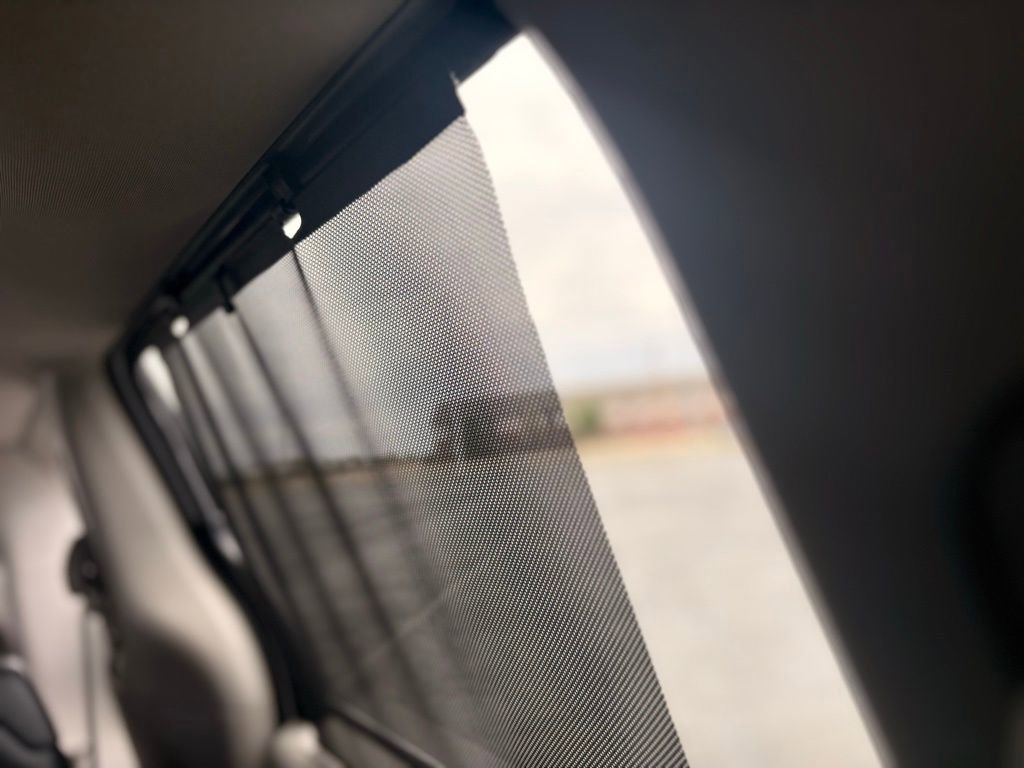 Used 2023 Chrysler Pacifica Touring-L image 34