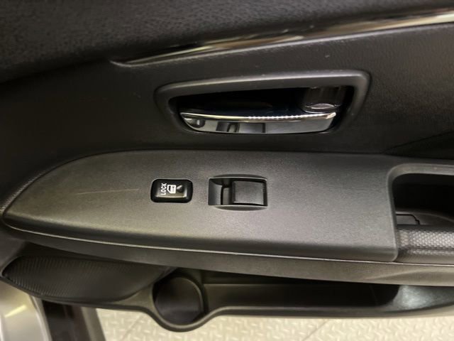 Used 2024 Mitsubishi Outlander Sport ES image 47