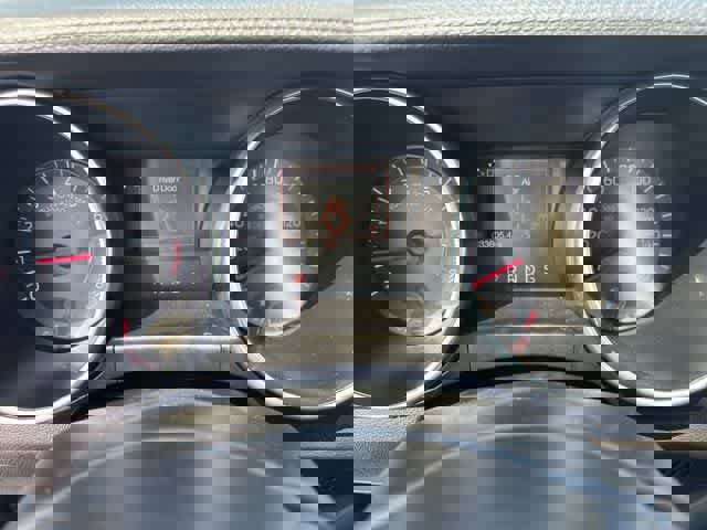 Used 2023 Ford Mustang Coupe w/ Equipment Group 101A RWD image 15