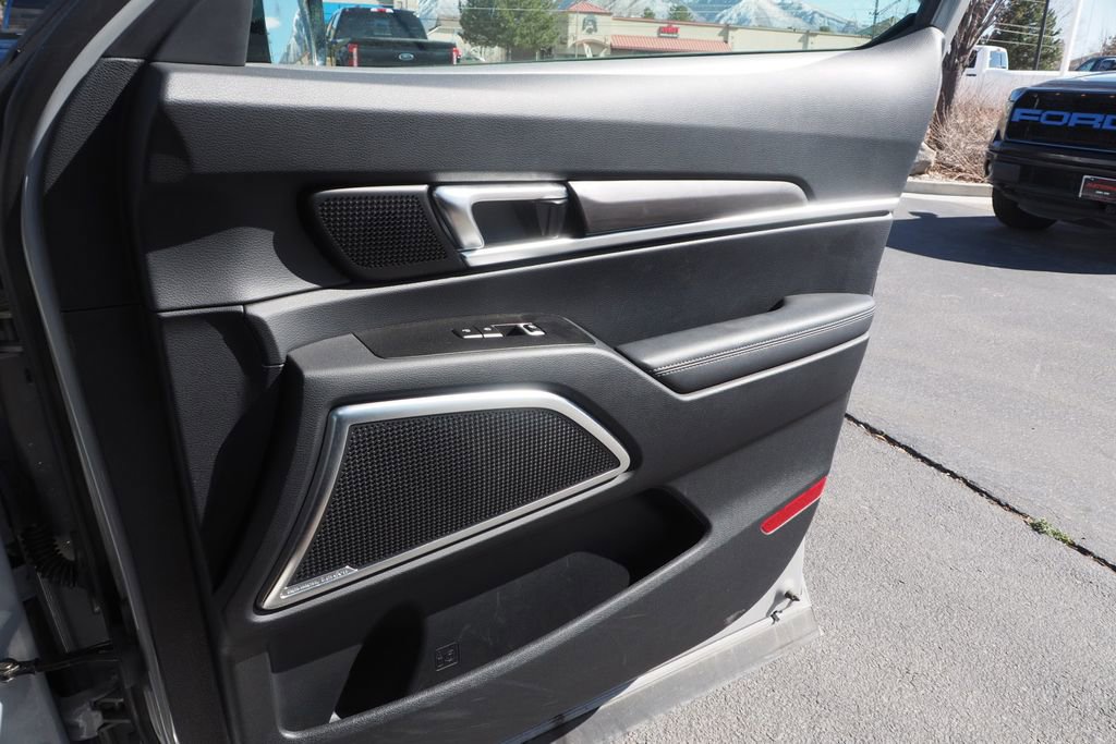 Used 2024 Kia Telluride SX Prestige X-Pro image 23