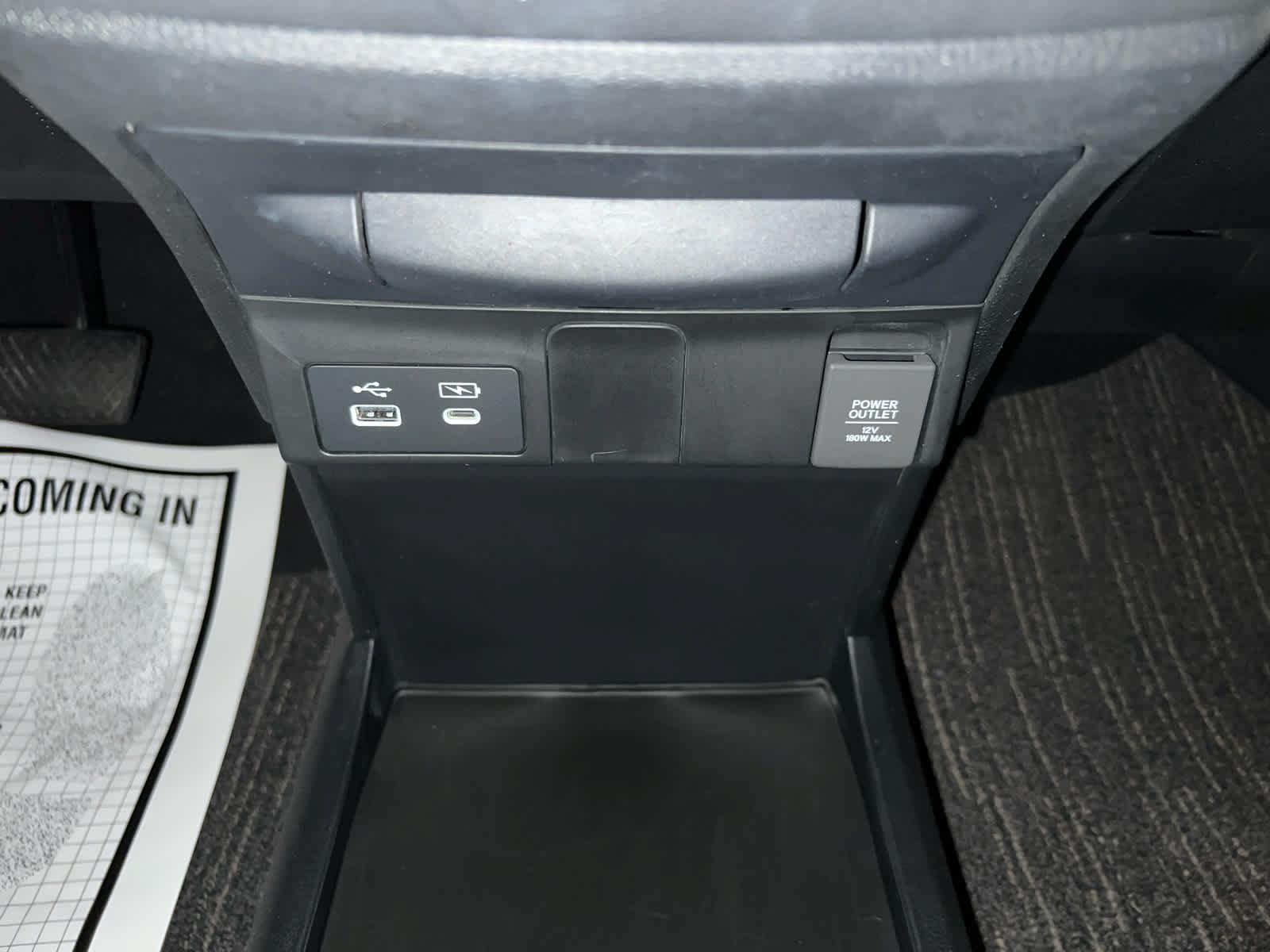 Used 2025 Honda Odyssey EX-L image 29