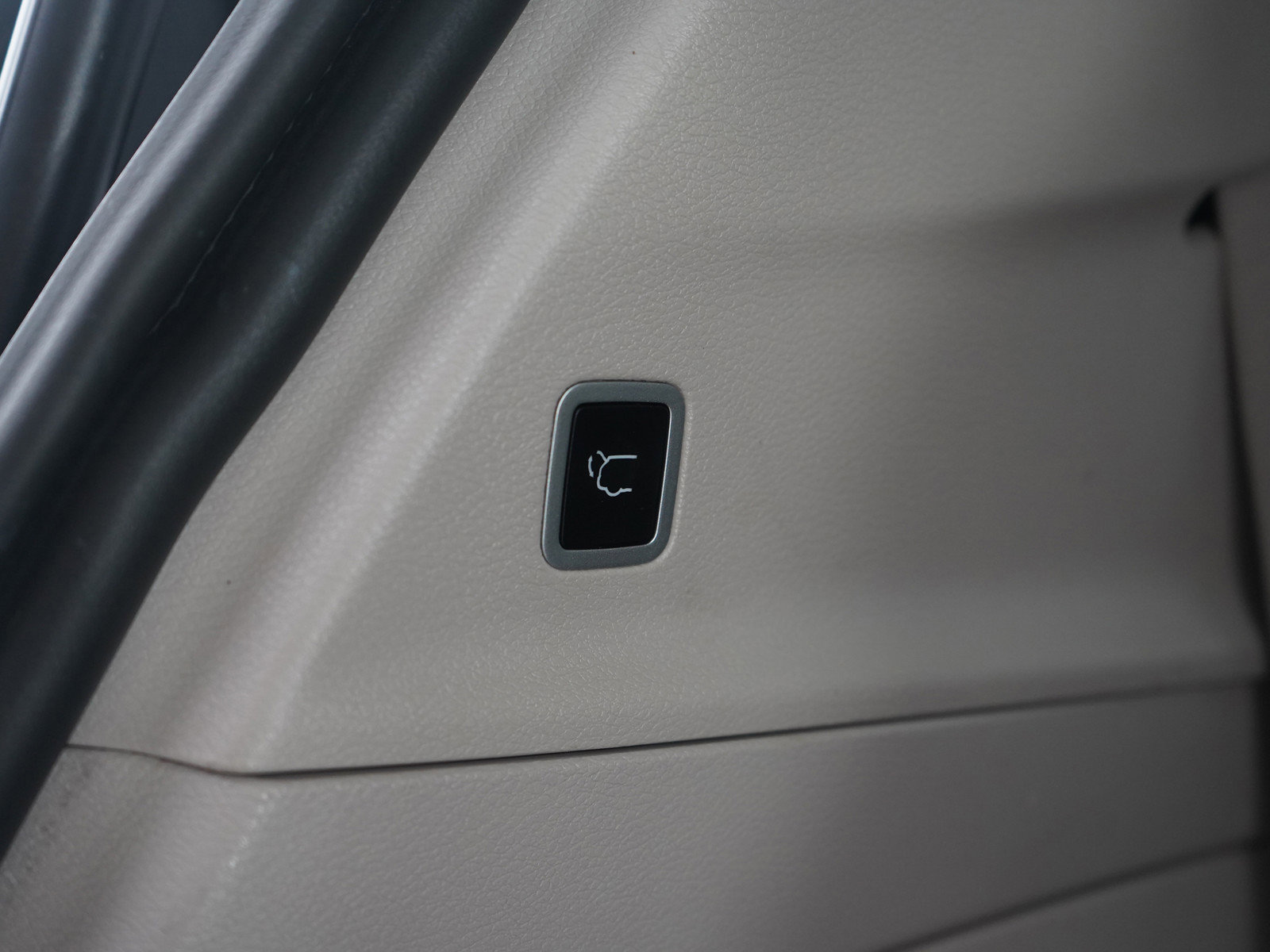 Used 2024 Chrysler Pacifica Limited image 20