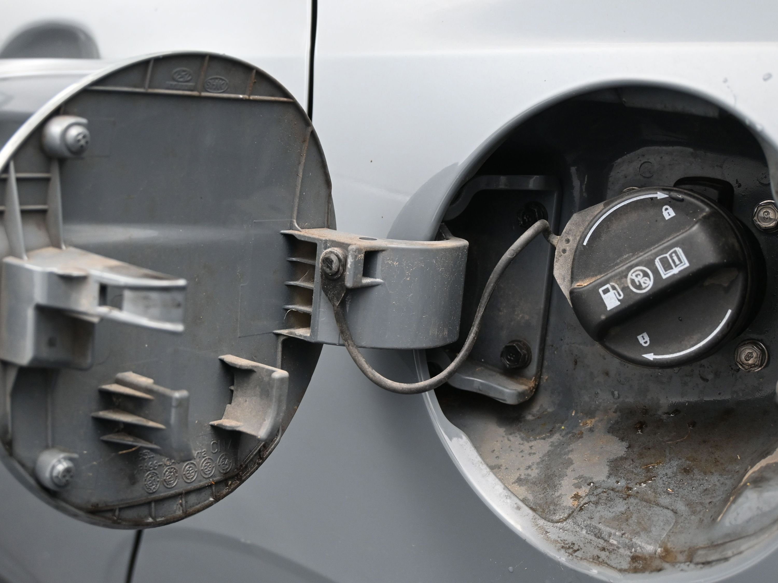 Used 2022 Hyundai Elantra SEL w/ Convenience Package image 44