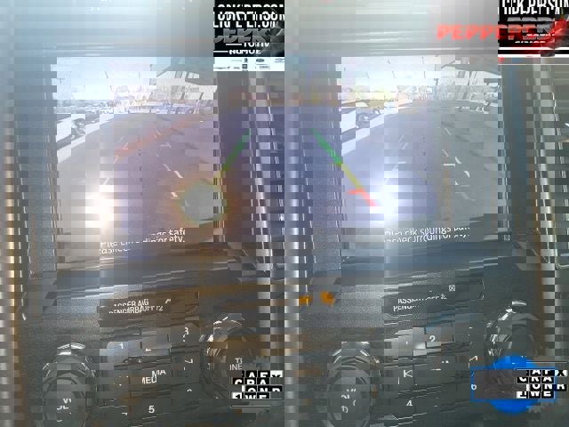 Used 2019 Ford F150 XLT w/ Equipment Group 302A Luxury image 25